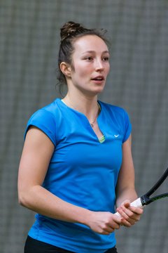 Juliane Triebe 119 - Sparkassen Pokal Marne